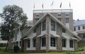 Munnar_Catering_College